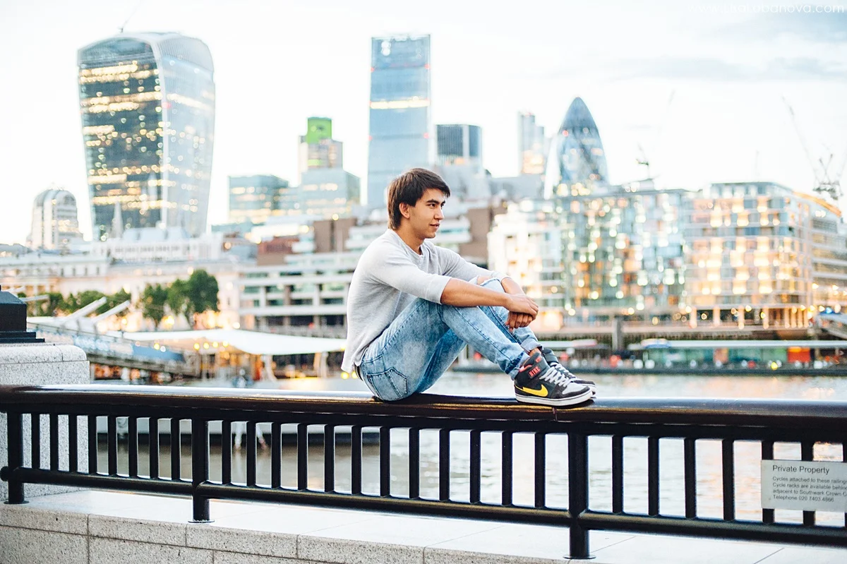 London--219.jpg