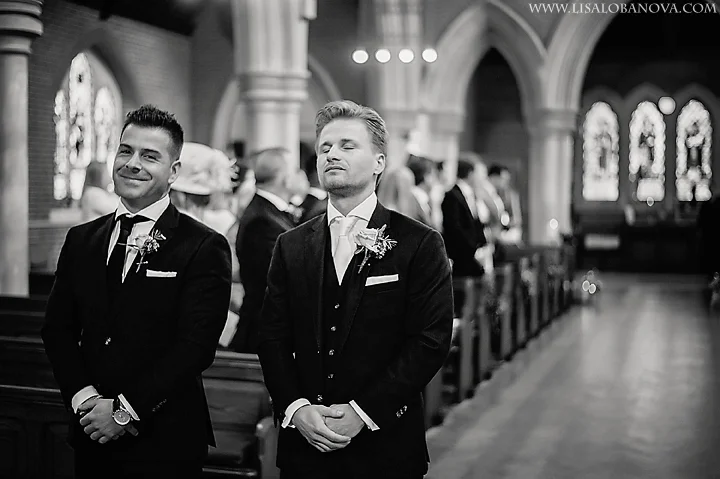 batch_DSC_0873bw.jpg