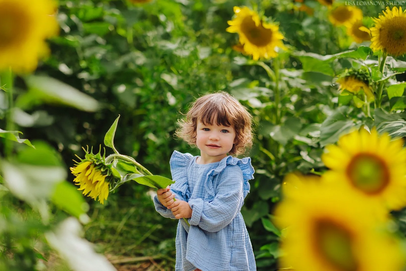 Лето пролетело, как обычно &mdash; быстро и шумно.
Я немного выпала из Instagram &mdash; сами понимаете, в водовороте летних приключений на профессиональную соцсеть времени не всегда хватает. Обещаю исправляться.

У нас лето было яркое: много путешес