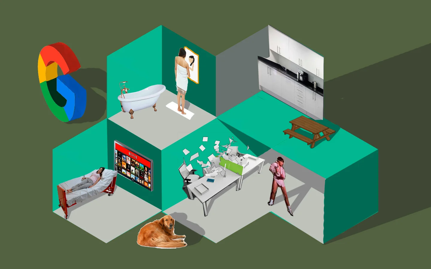 Office Home.jpg