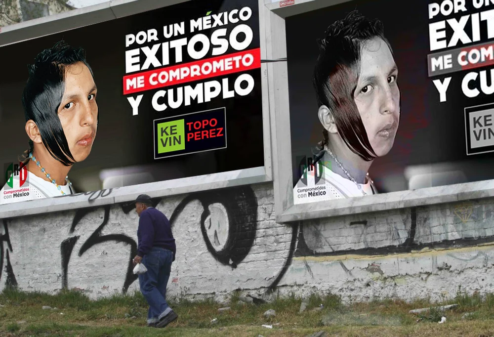 Distopia_Politica.jpg