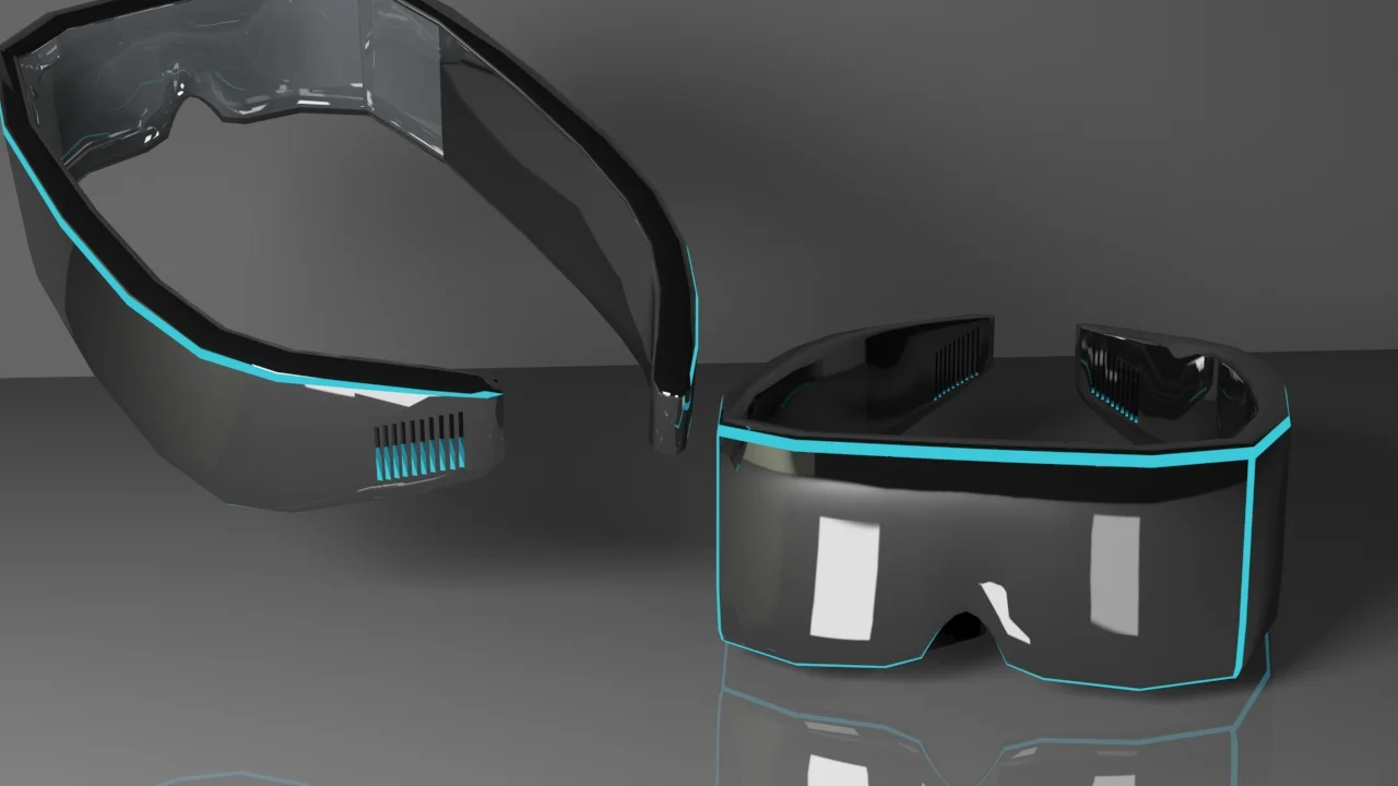 render 5.jpg