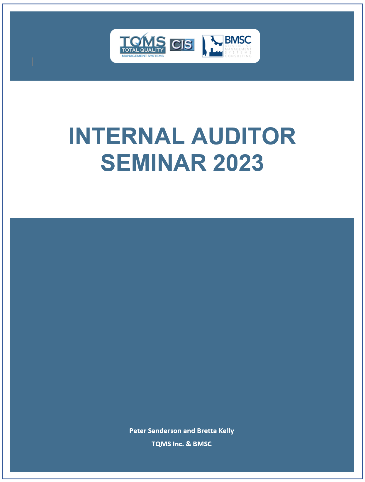 Internal Audit Seminar.png