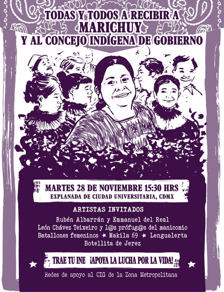 cartelmarichuycdmx.jpg