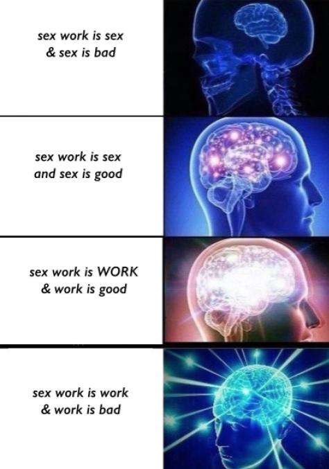 sex work.jpg