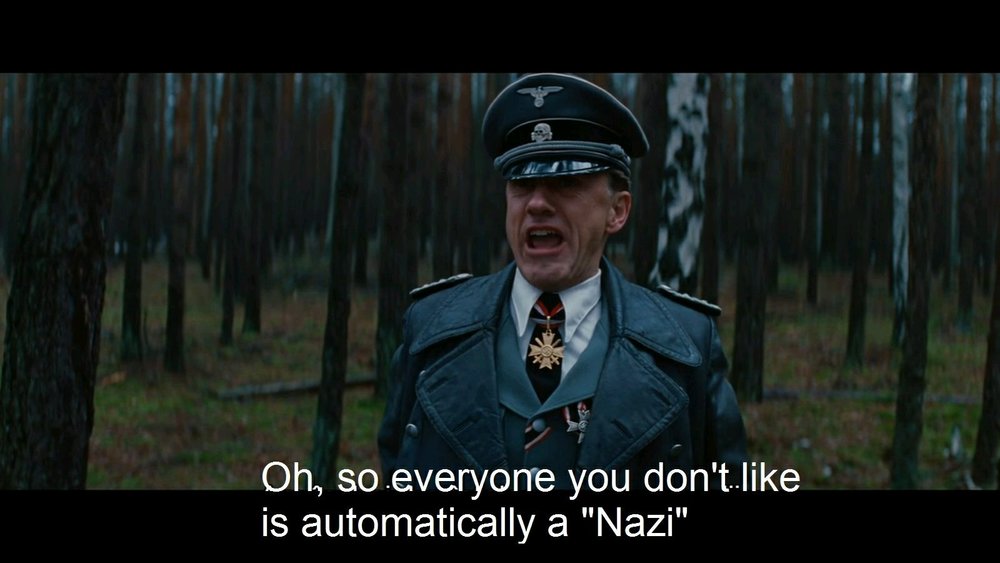 nazi.jpg