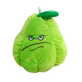 chayote.jpg