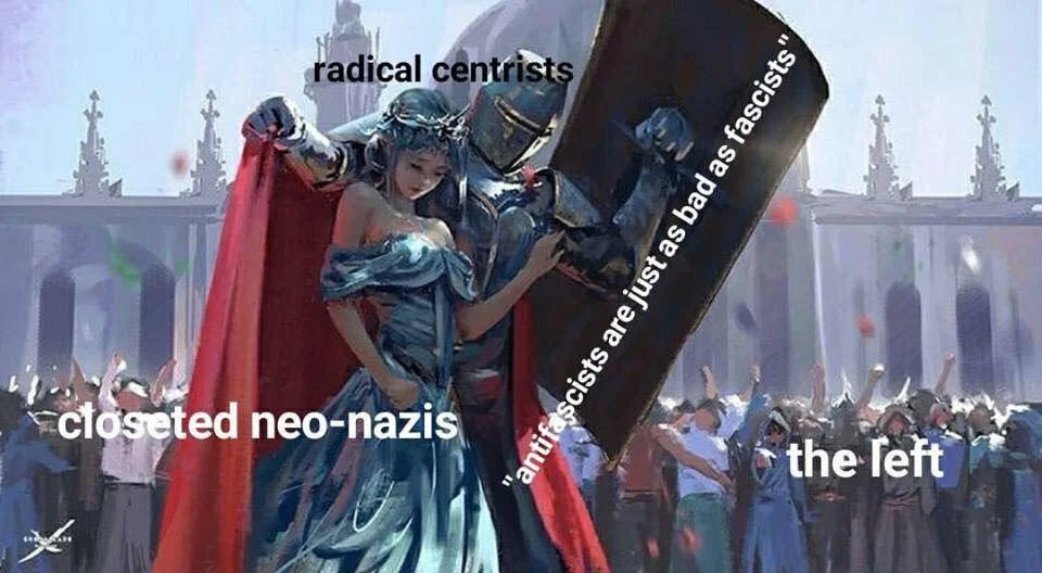 Centristas.jpg