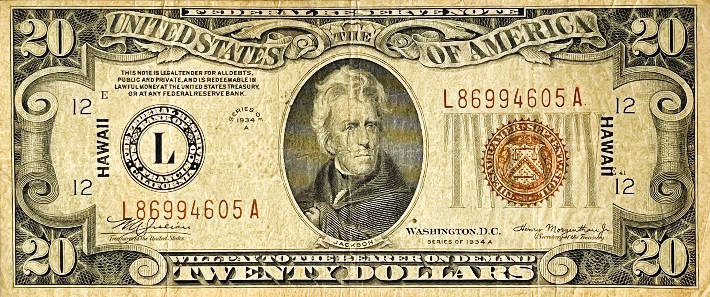 $20hawaii.jpg