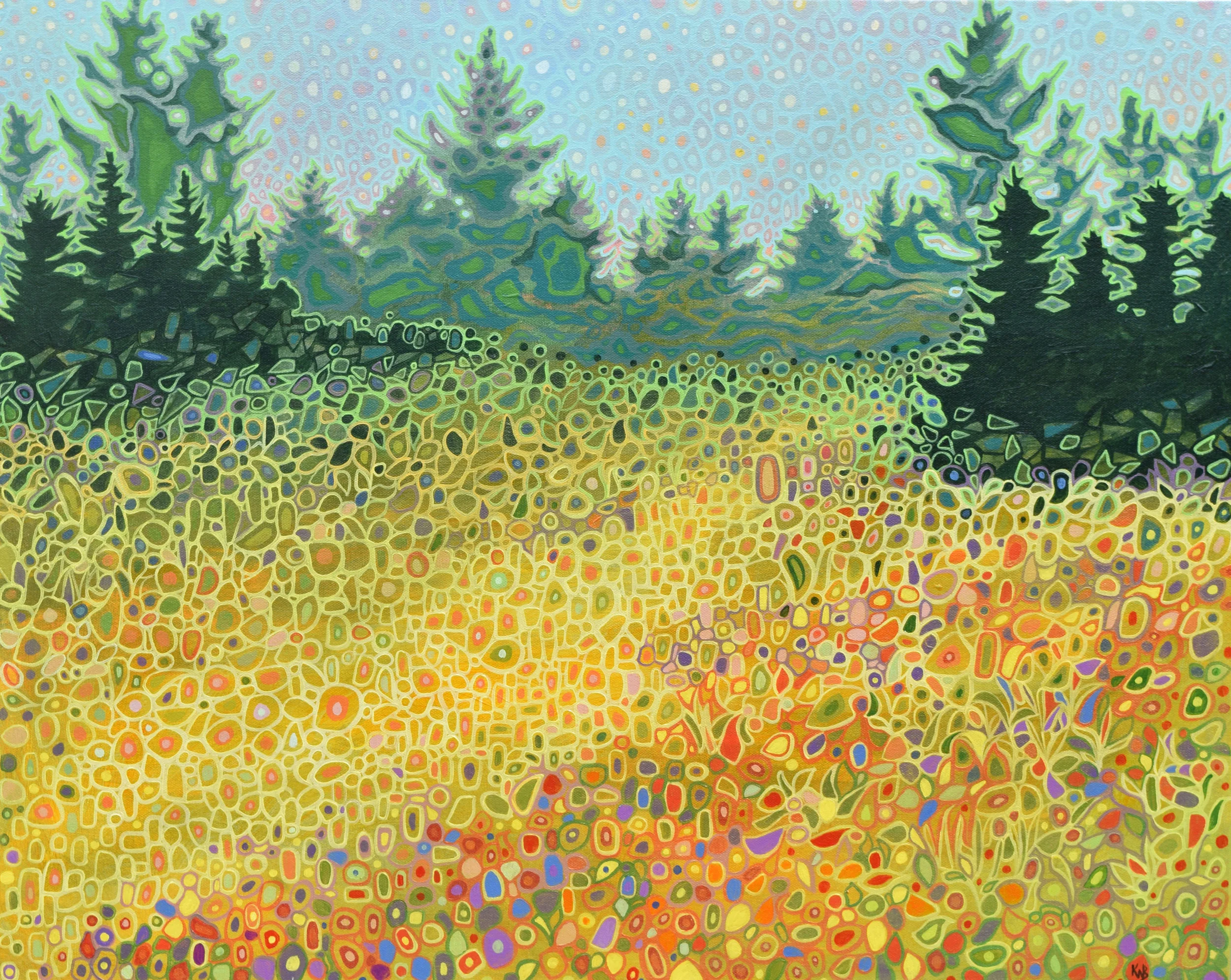 Meadow Pines
