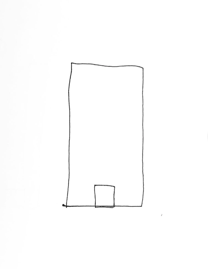 Bildschirmfoto 2020-09-09 um 23.02.53.png