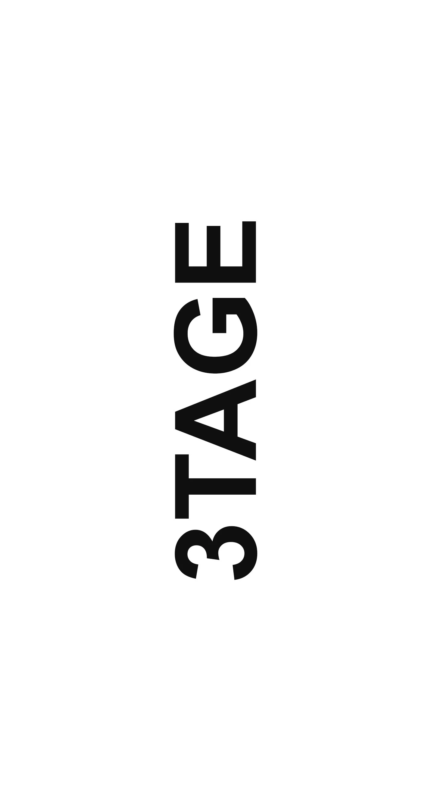 3tage1.jpg