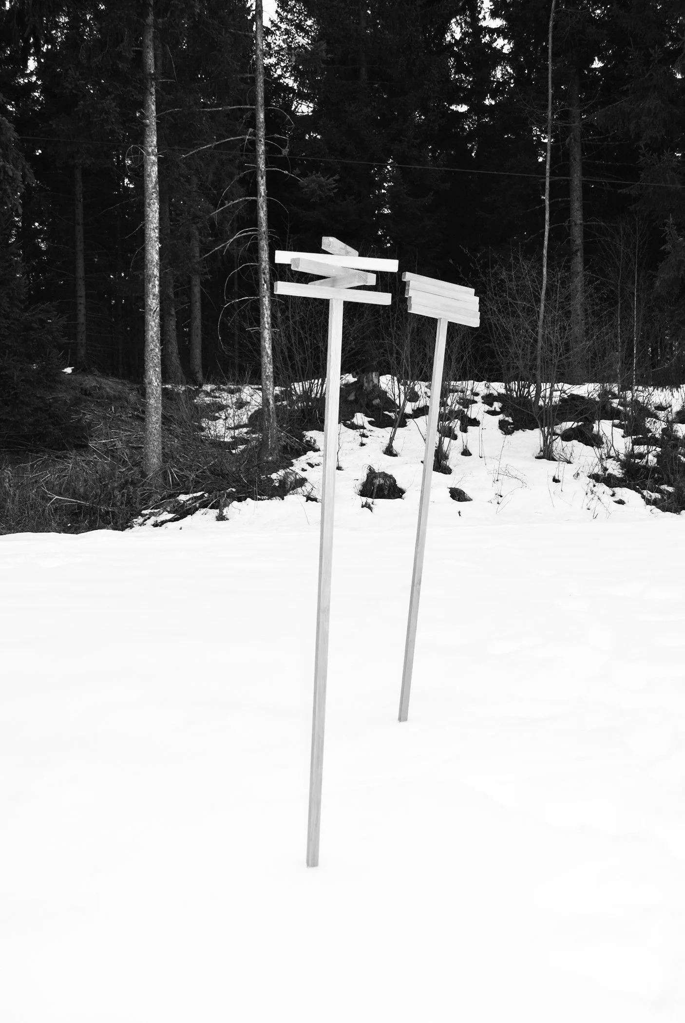 VP-RIV3-draußen-SW-1.jpg