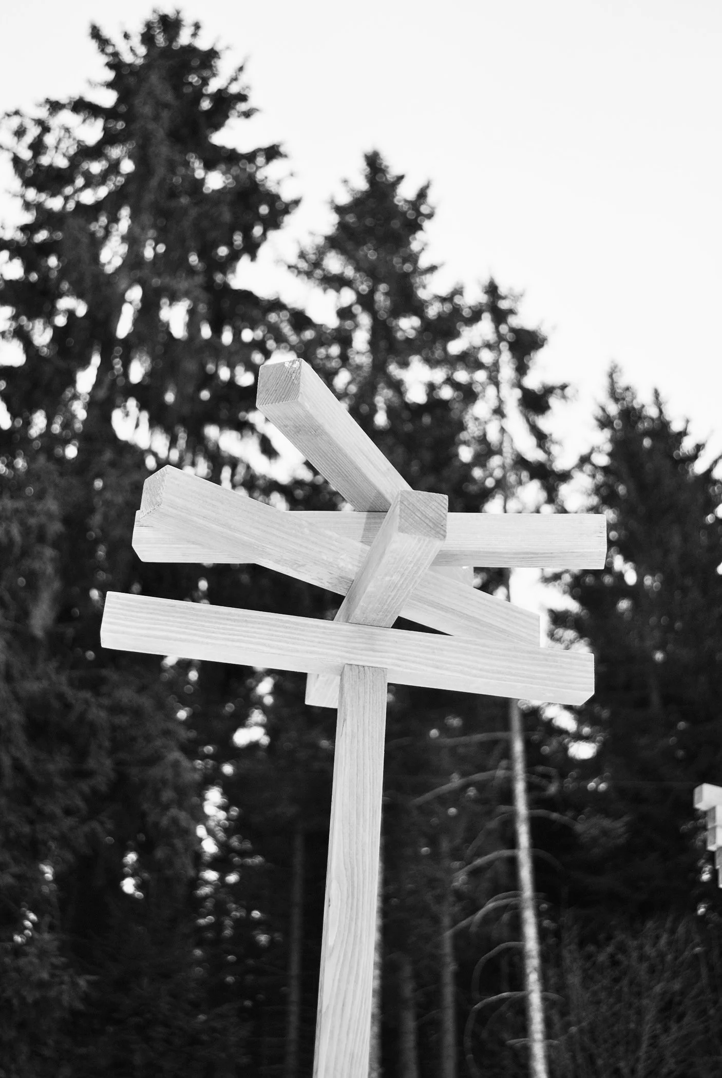 VP-RIV3-draußen-SW-3.jpg