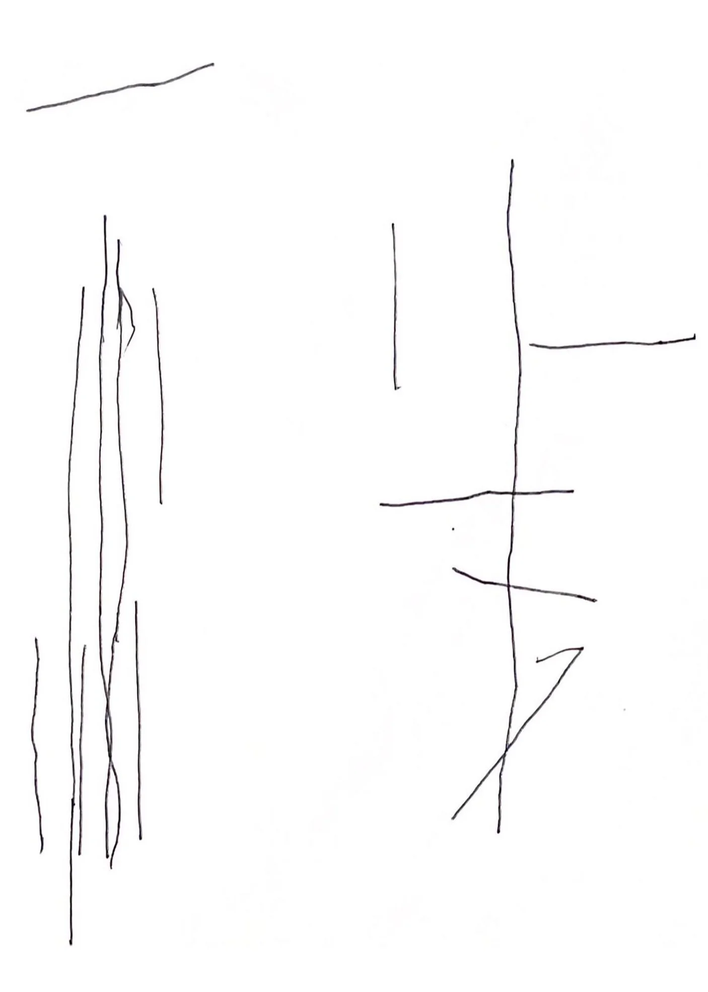 VP-RIV2-Imgarten-Skizzefürs Archiv.jpg