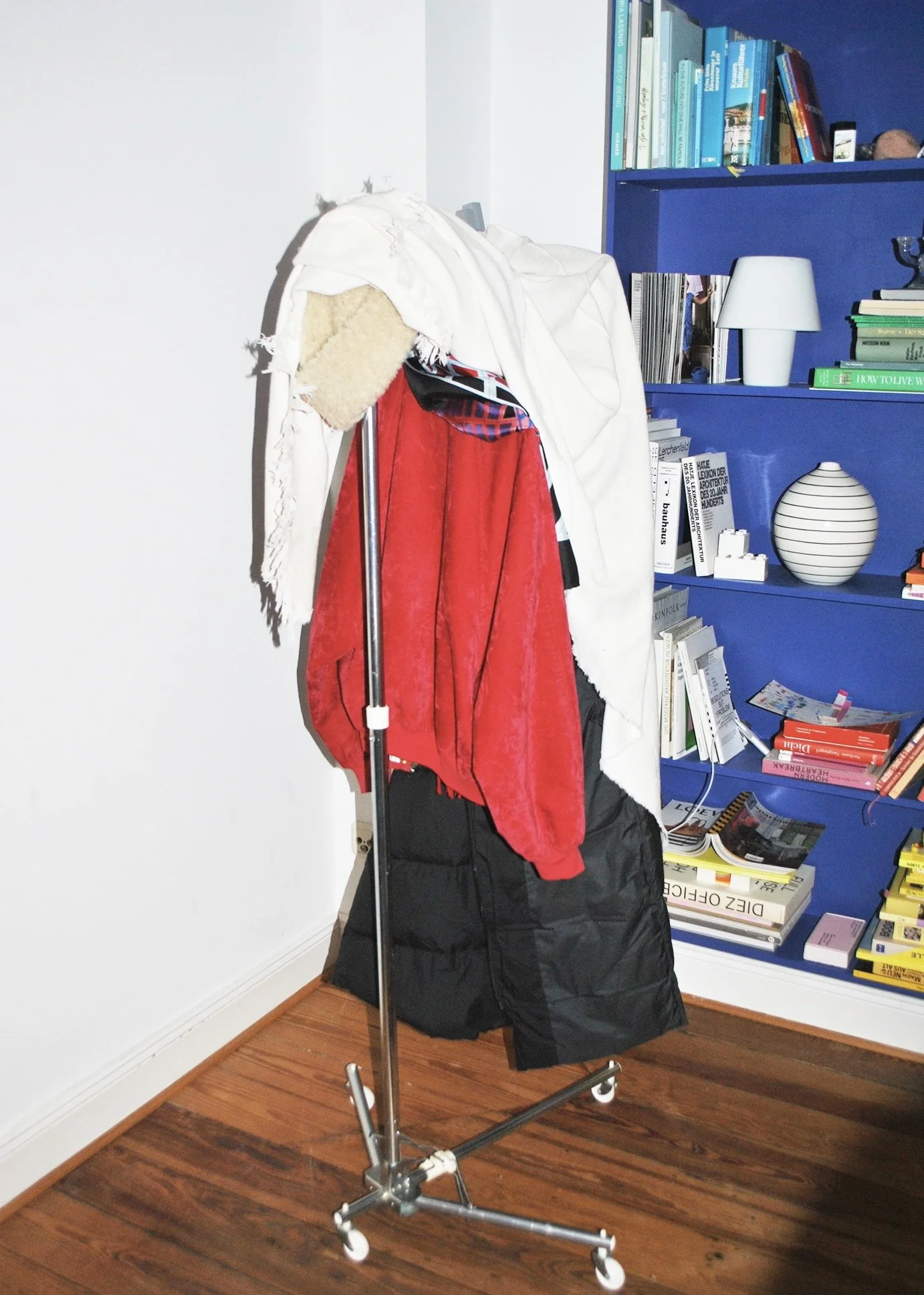 DSC_0174 Kopie.jpg