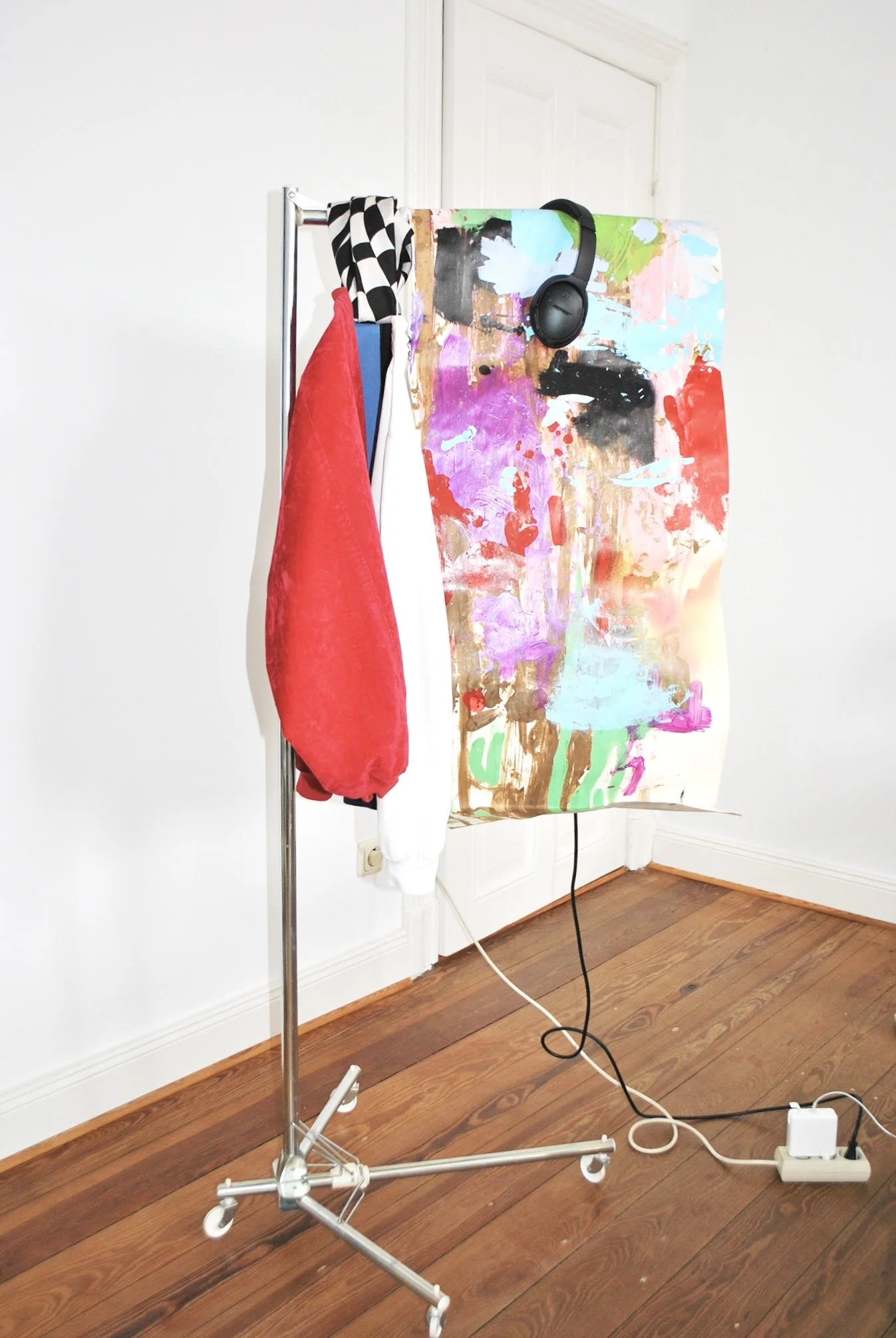 DSC_0508 Kopie1.jpg