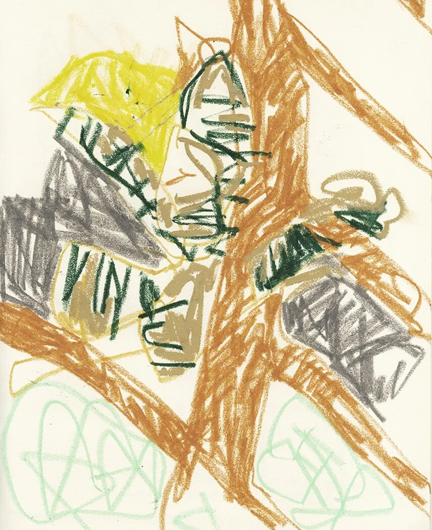 vp-DRAWINGS-24+Kopie.jpg