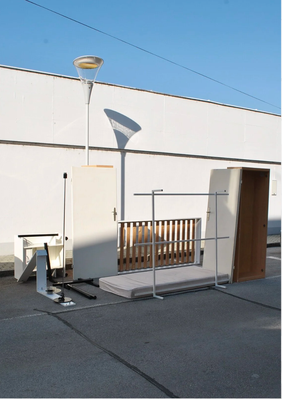 Bildschirmfoto 2025-09-17 um 21.45.15.png