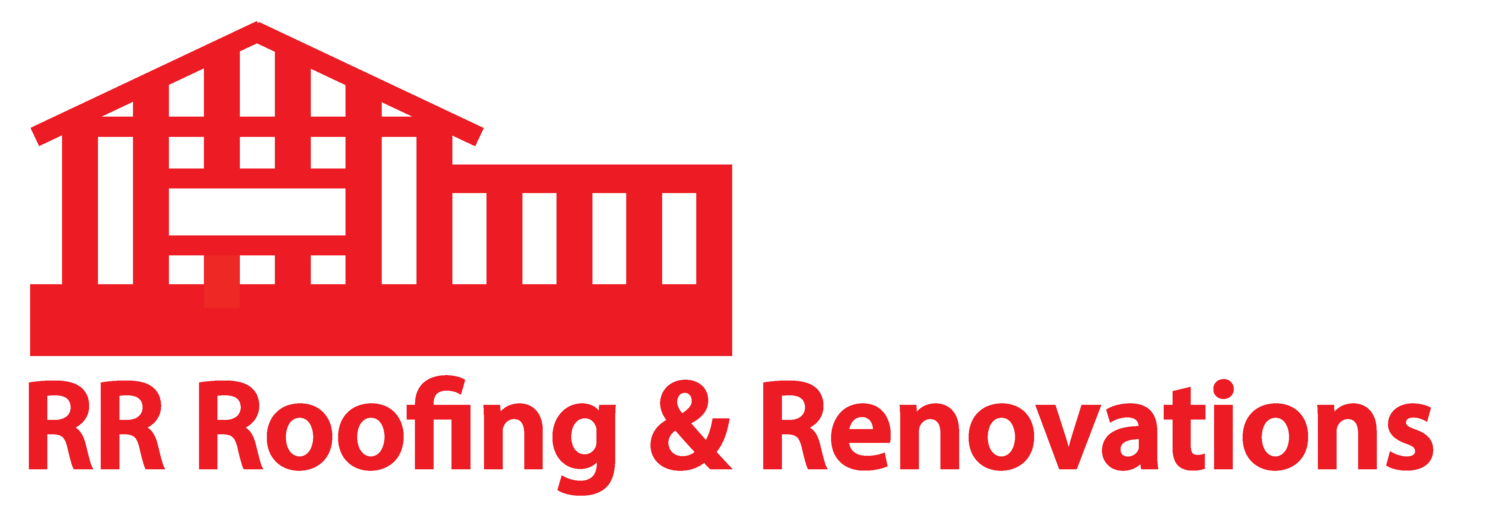 RR Roofing and Renovation, LLC