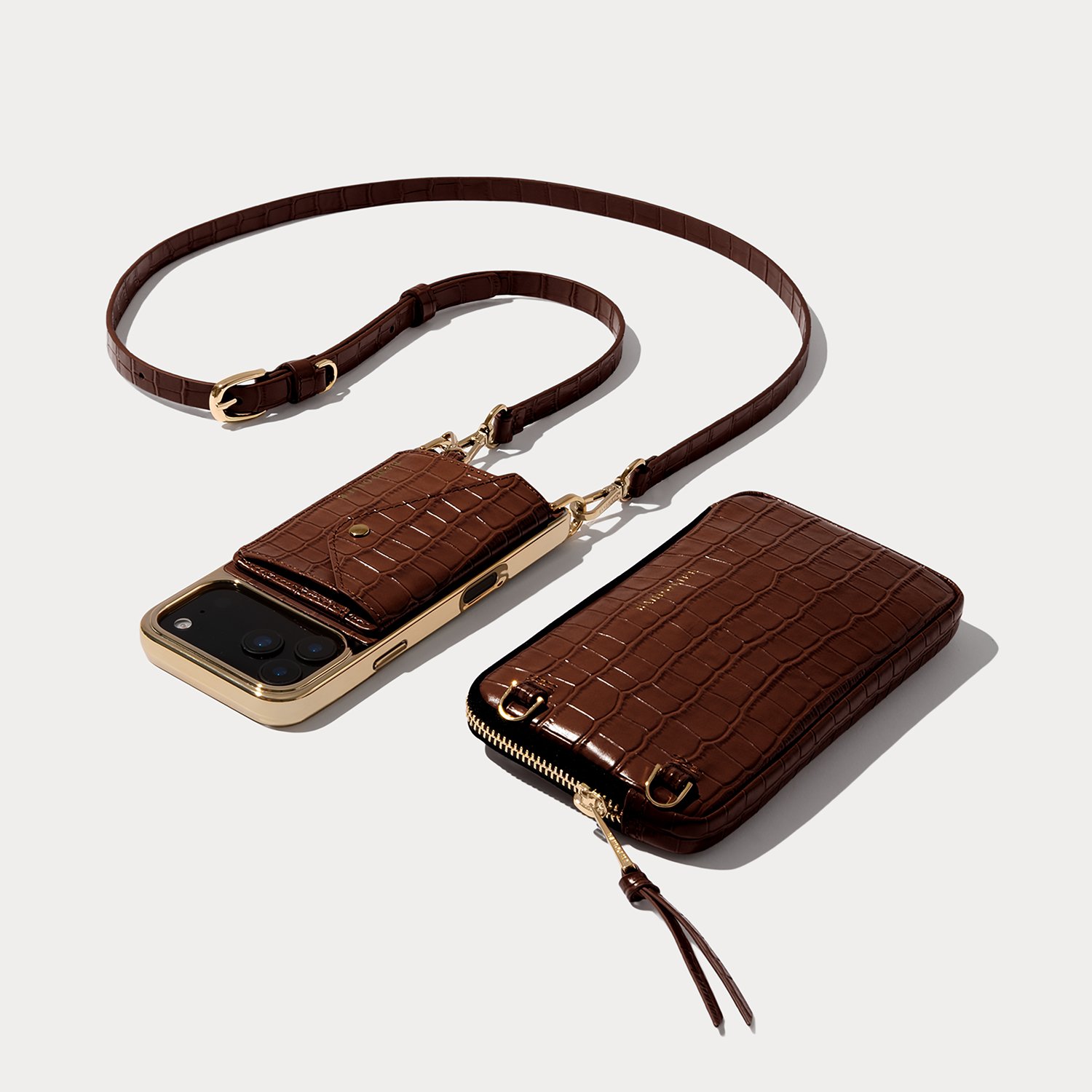Remi Chrome Brown Croc Gold 17-20250812-002.jpg