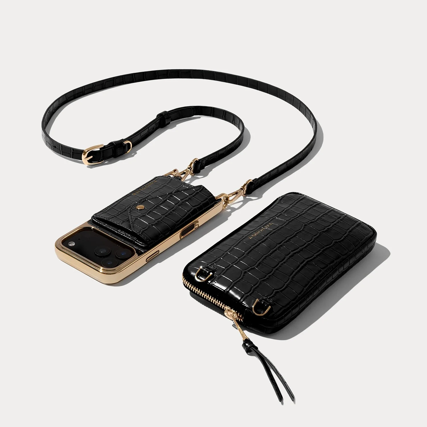 Remi Chrome Black Croc Gold 17-20250812-002.jpg