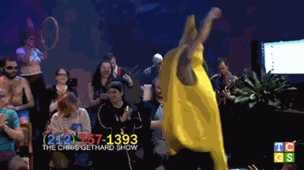 giphy.gif