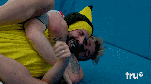 tumblr_pabs07sR571rofocqo5_500.gif