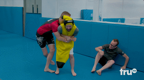 tumblr_pabs07sR571rofocqo1_500.gif