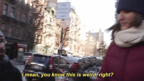 giphy-5.gif