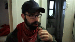 tumblr_n2gr8yw7ko1tq4caxo3_250.gif