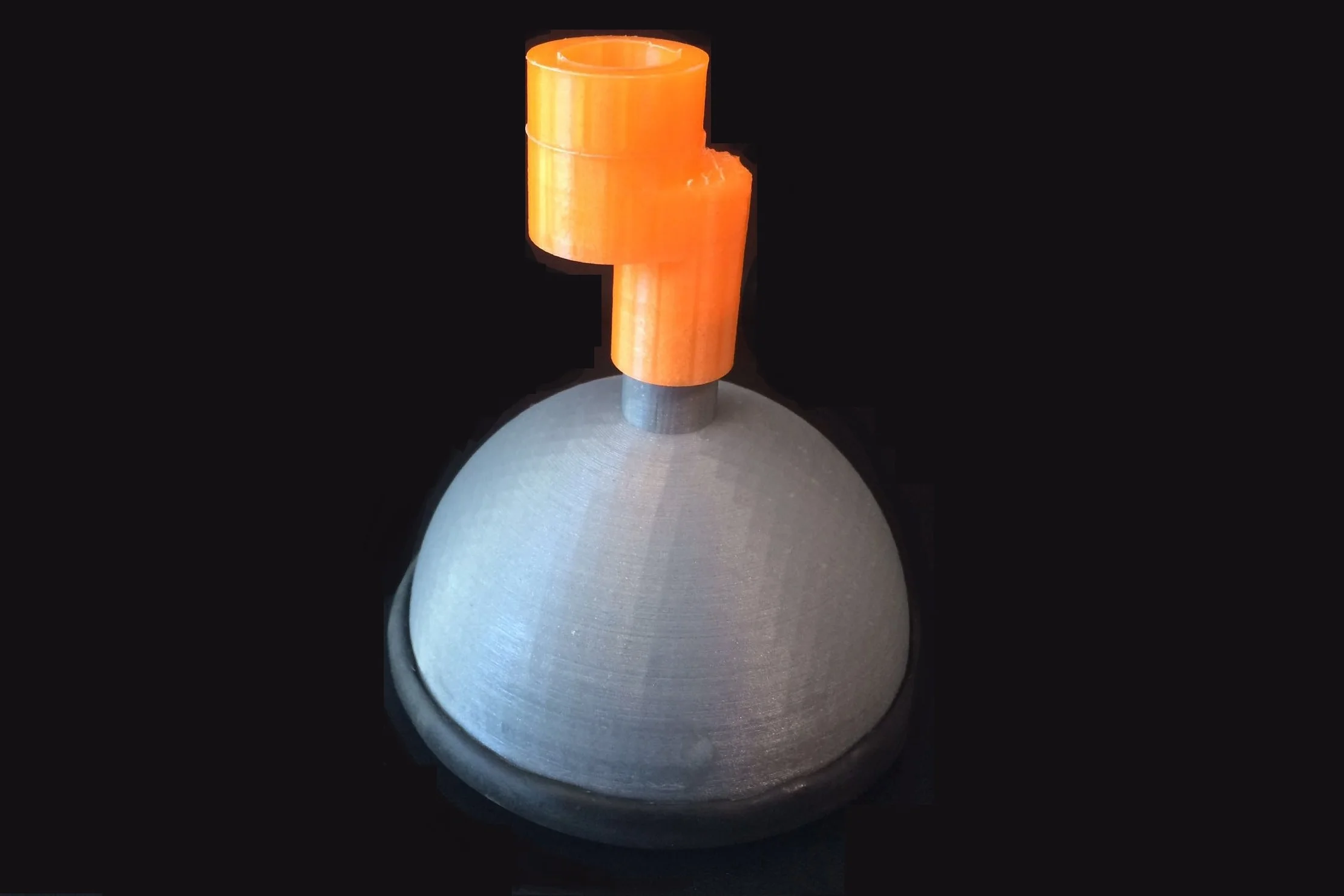 PocketMask_Final1.jpg