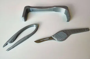 BasicSurgicalToolKit.jpg