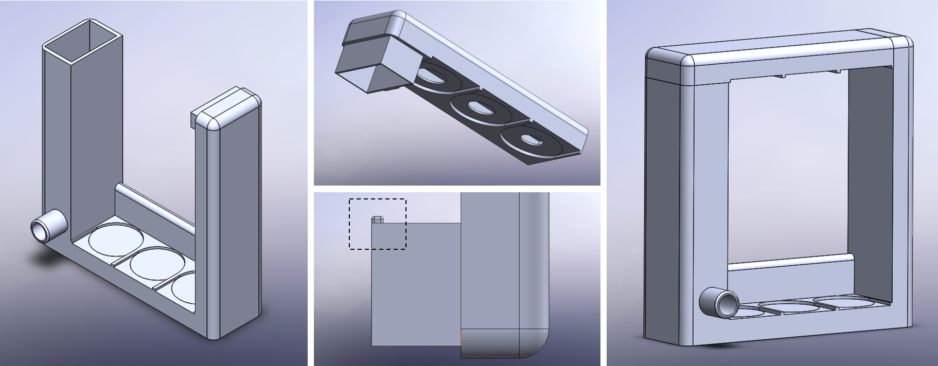 Picture1.png