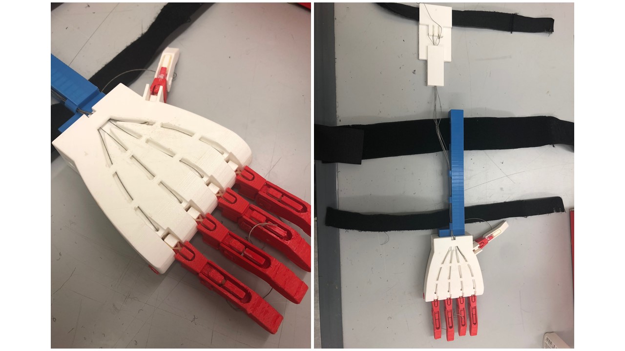 Arm With Velcro.jpg