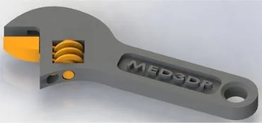 wrench.jpg
