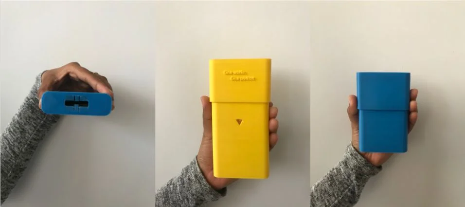 personalsharp.jpg
