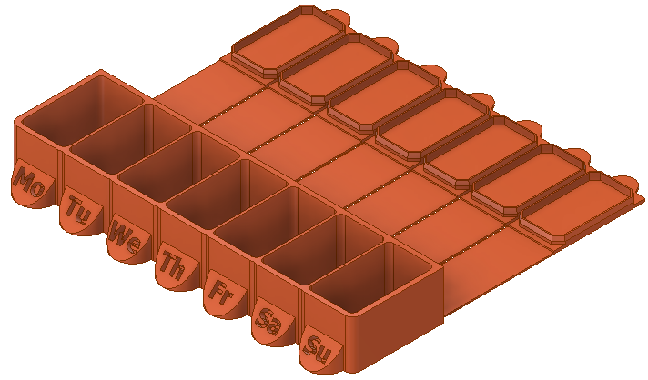 Box4.png