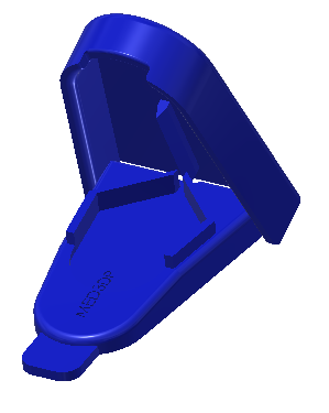 pill cutter.png