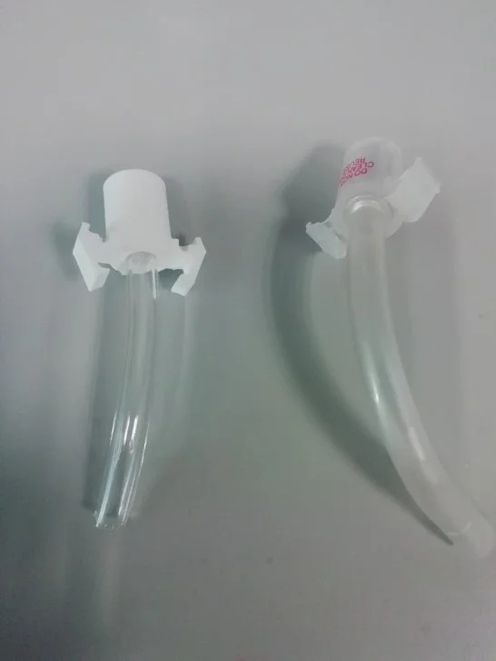 Inner cannula.jpg