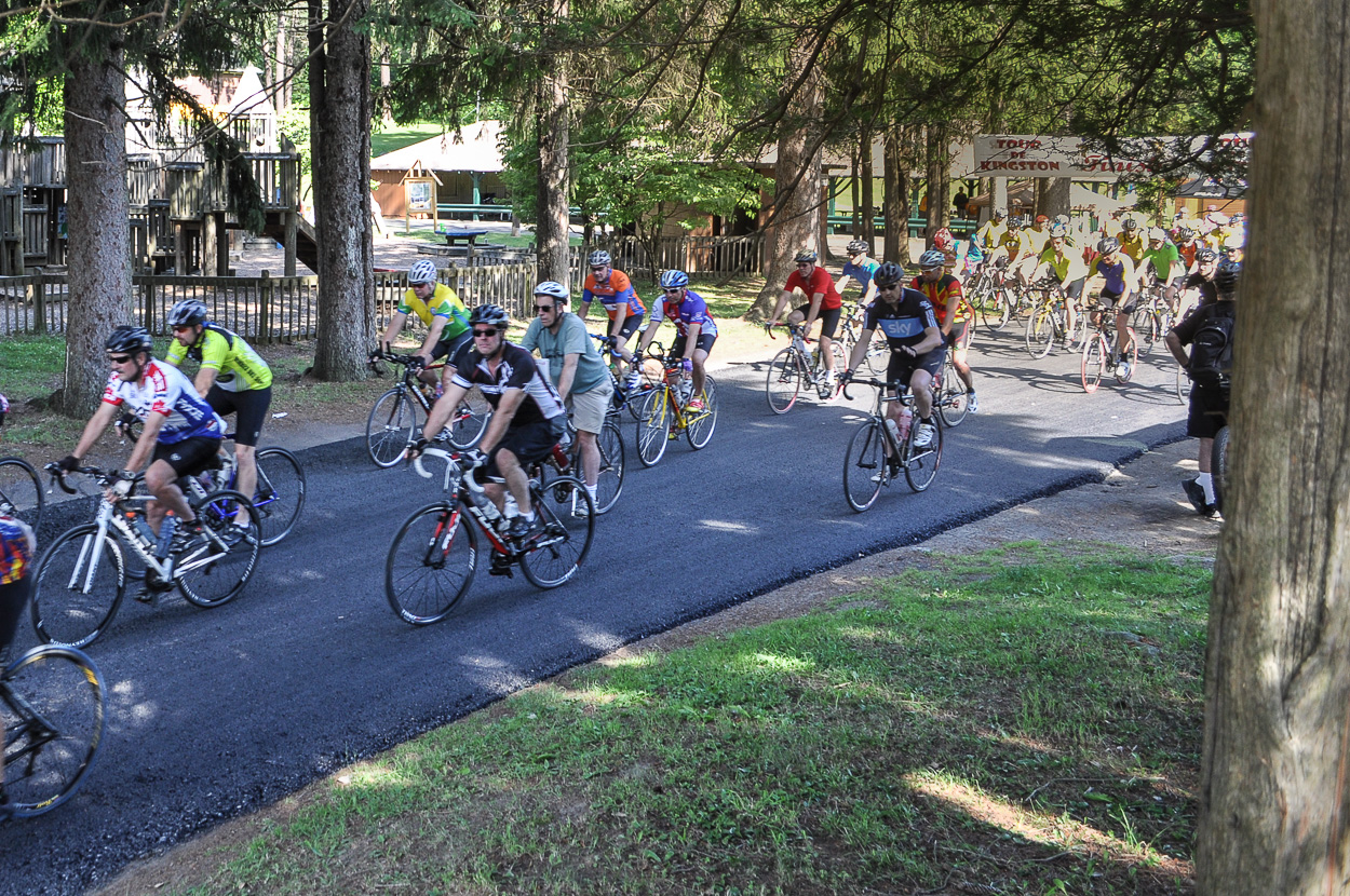 TDK14_group start_Martin Weiner.jpg