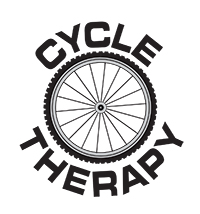 logo-Cycle-Therapy-logo.jpg