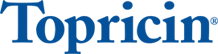 logo-medium.png