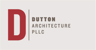 DuttonArchitecture_HORIZ_LOGO_PMS.jpg