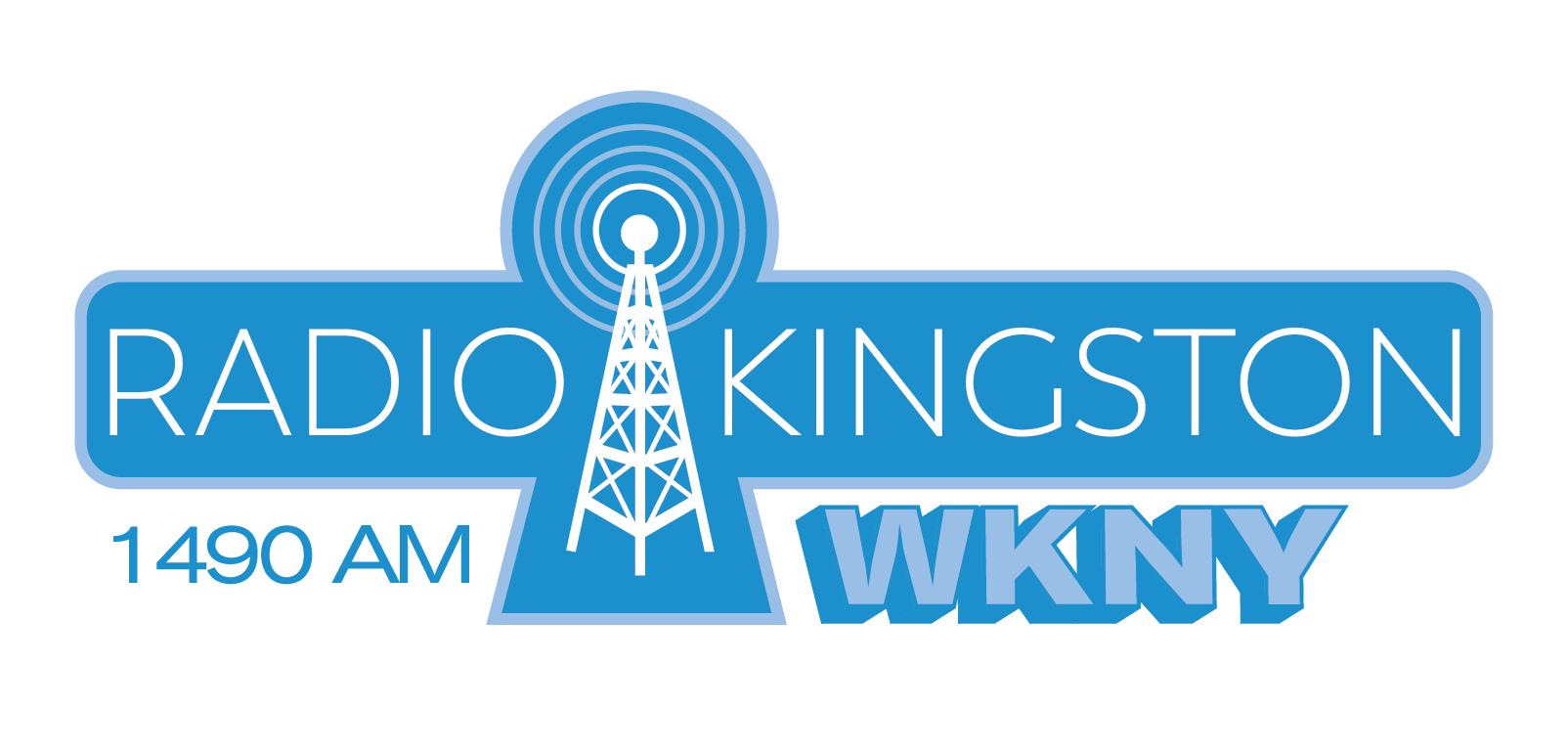 Radio Kingston Logo.png