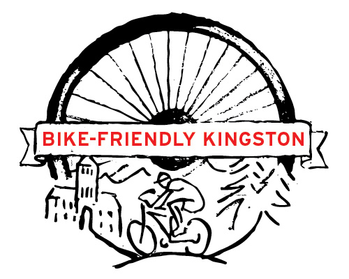 BFK_Logo_Web-01.jpg