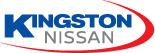 kingstonnissan.png