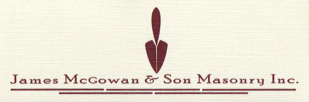 McGowan and Son Masonsry Logo.jpg