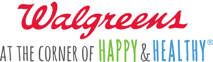 Walgreens logo.jpg