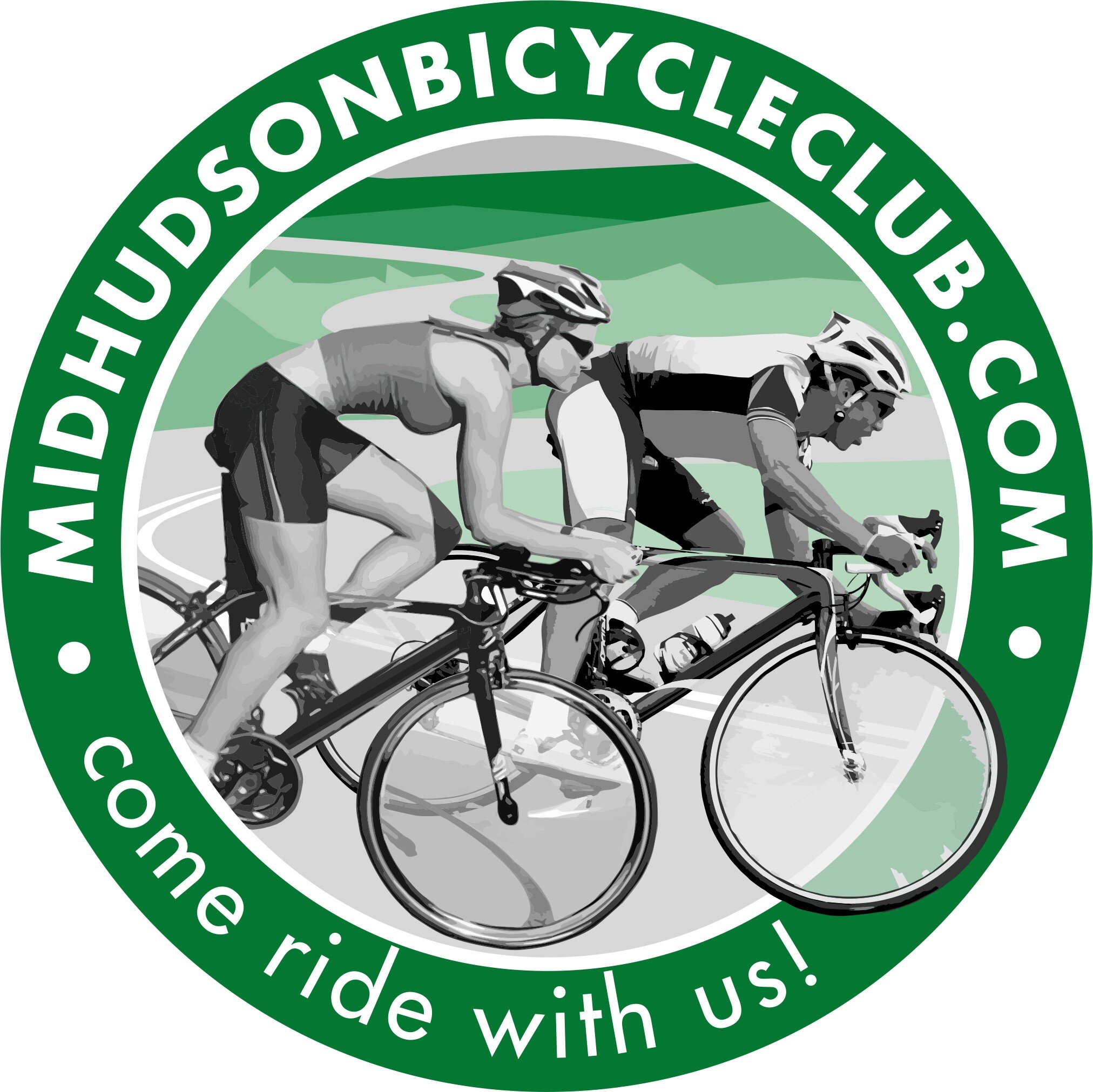 MidHudson Bike club 7-7-2016.jpg